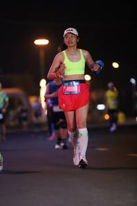 BIB: 45198
                            <button type="button" onclick="openModal(20726895)" class="btn btn-primary btn-sm float-right btn-popup" data-toggle="modal" data-target=".modal-high-quality">
                        <i class="fas fa-shopping-cart"></i> Add to Cart
                    </button>
                                            <button type="button" onclick="isThisMe(20726895, true)" class="btn btn-success btn-sm float-right btn-popup btn-isme hidden" data-toggle="tooltip" data-placement="bottom" title="นี่คือรูปของคุณใช่ไหม คลิกที่นี่เพื่อเอาเข้าอัลบั้ม">
                        <i class="fas fa-plus"></i> Add to album
                    </button>
                    <button type="button" onclick="isThisMe(20726895, false)" class="btn btn-warning btn-sm float-right btn-popup btn-isnotme hidden">
                        <i class="fas fa-ban"></i> Remove from album
                    </button>